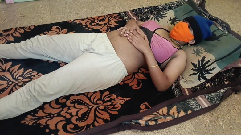 Mami4711: Это не девушка, это очень опасная женщина, горячее видео