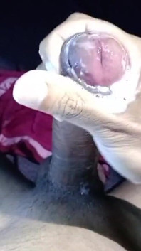 Asijský Gay Sex