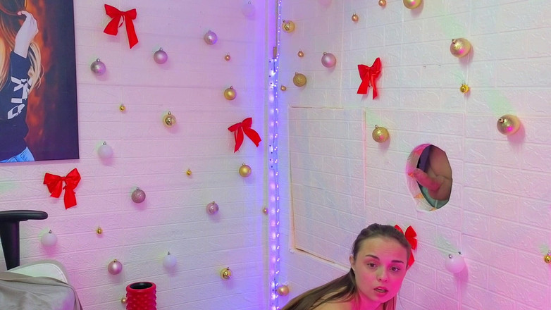 misss_vikki: Miembro Totalmente Satisfecho