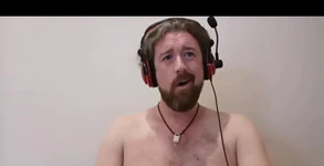 Regarder et réagir au porno !