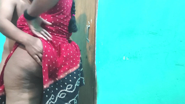 SweetRiyaXO: Sent på kvällen passion en lekfull doggy style retas