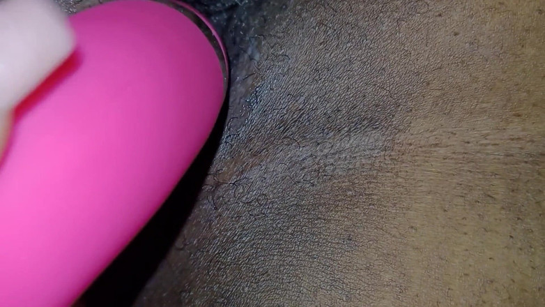 Lilsexy2fly: Lil Sexy Playtime