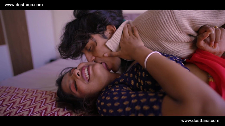 Pyari gudiya: Neighbor's Sister-in-law Had Sex with a Boy or Quenched Her...