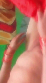 Indian Sex Kolkata Desi Kolkata Bangla Sex Sex Indian Girl Sex Video Hardcore Pussy Indian Pussy Kolkata Pussy Bangali Pussy