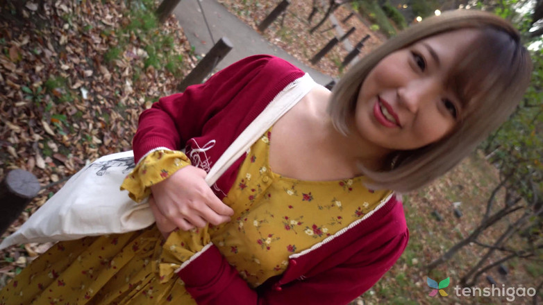 Tenshigao: Kotone Fujiki thích thủ dâm khi nghĩ về các nhân...