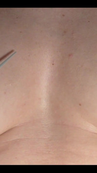 Tits Play