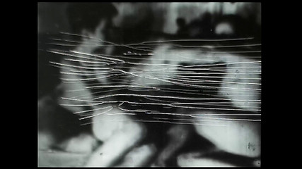 Close Encounter Vintage: Vintage porno retro erotické divadlo - klasická trojka