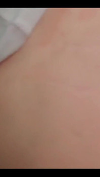 Your Big Dick Like My Pussy