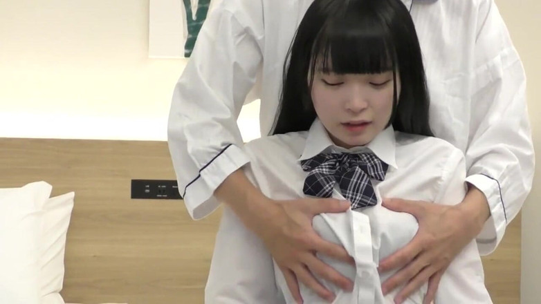 Studio Modern Shunga - JAV: Aziatische engel 13368