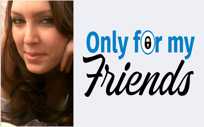 Only for my Friends: Si Dia Berumur Lapan Belas Tahun Dan Si jalang si...