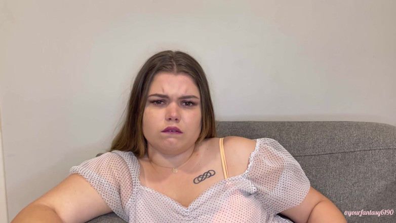 Your fantasy studio: Farting face expressions 2