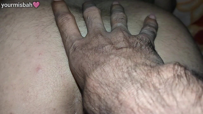 Desicuple: Pehli Bar Ajj Gand Marawai Apny boy friend Sy Ajj...