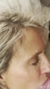 MILF fodendo e chupando