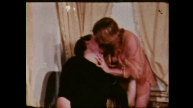 Vintage Usa: ワンス・アポン・ア・タイム・イン・アメリカ XXX - (第903巻)