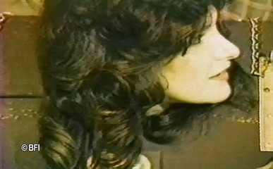 House of lords and mistresses in the spanking zone: Quelles sont mes punitions