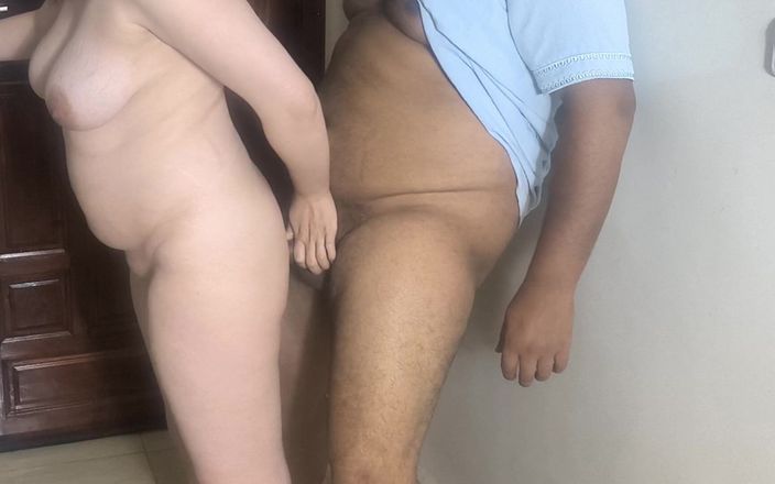 Basant: Sex, arabischer dicker arsch, meine ehefrau
