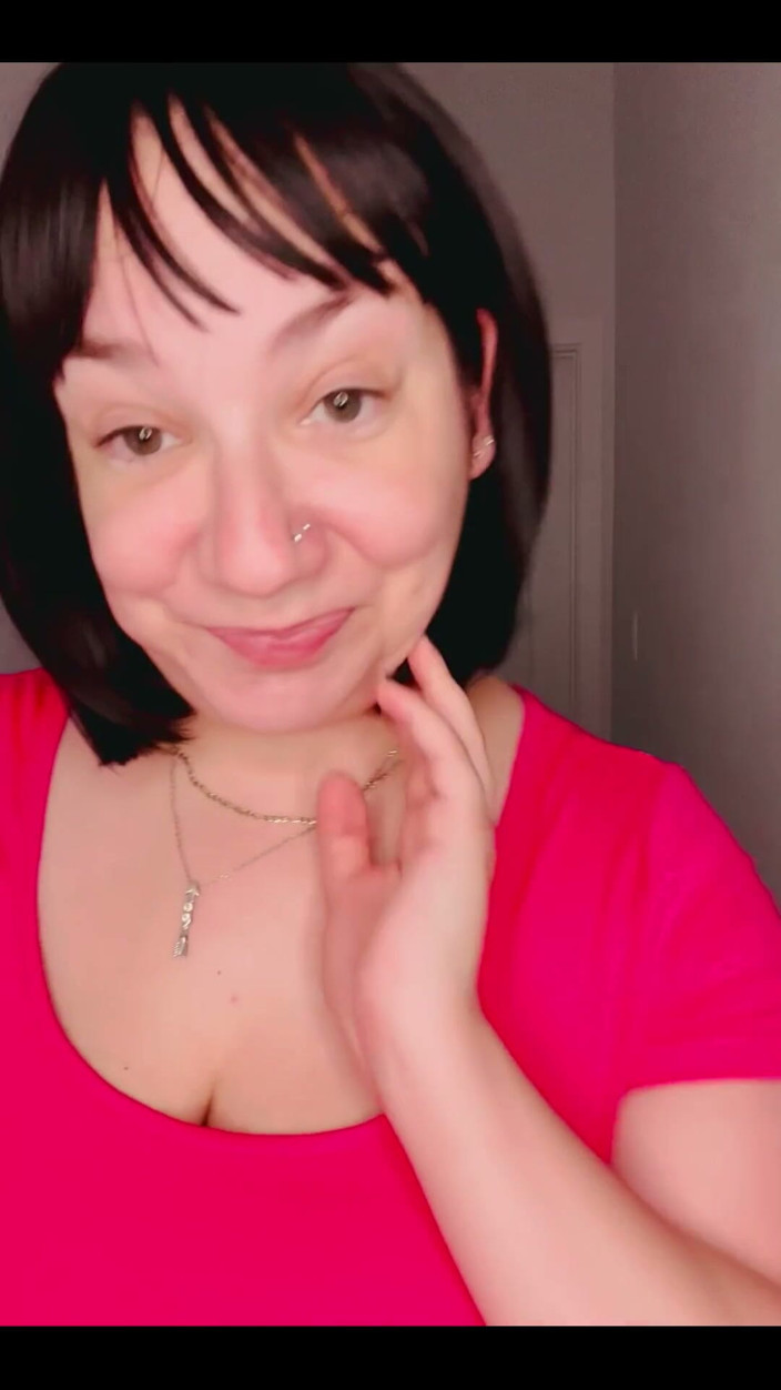 Serenity Willow: Dora the Sexexplorer