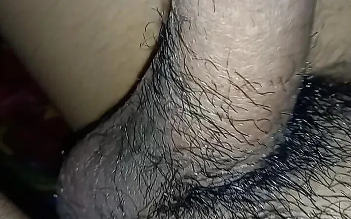 Pennywey: Masturbation Diary