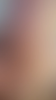 I Enjoy Stepdaddy's Hard Cock