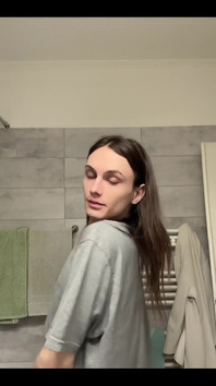 3748458238.mp4