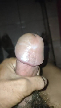 Åh Gud, Hans Nåd När Han Kommer Ur Sperma