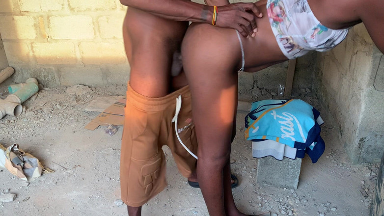 Pretty Pussy Studio: Mi amigo novio follame