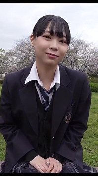 Asian angel 21266