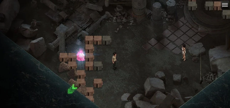 LoveSkySan69: Symphony of the Serpent - Part 125 - Perfect Body of a Super...