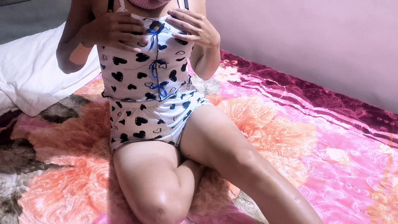 Arab teen: Couple Arab Hot Sex