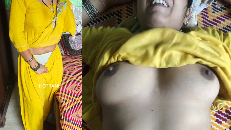 piryaprajapati: 핫한 인도 아름다운 바비 섹스 비디오 인도 현지 십대 바비 섹스 비디오