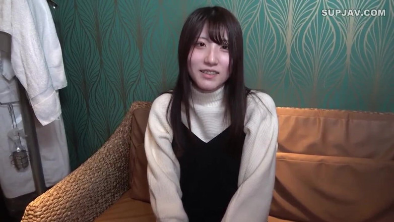 Asian cutie: Asiatisk ängel 15134