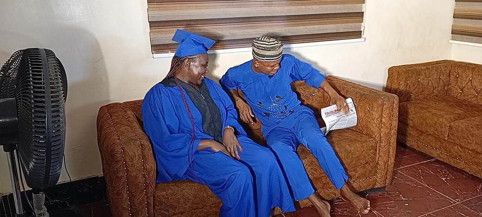 NATHANXBUSH: Fresh Graduate From College Came for the Huge BBC
