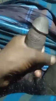 Новое видео сегодня
