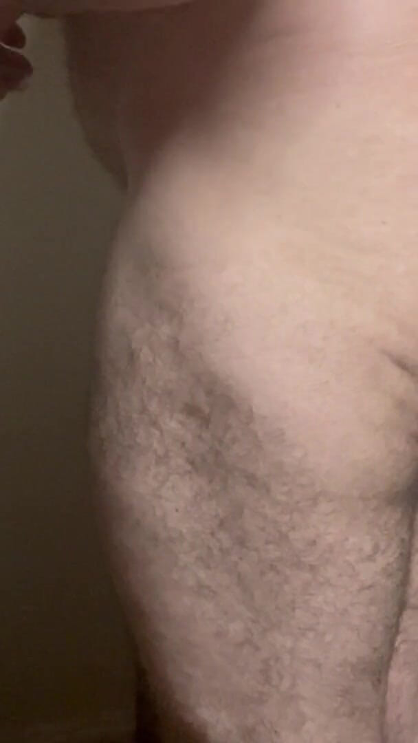 Fat Dick (Marc Giacomo)