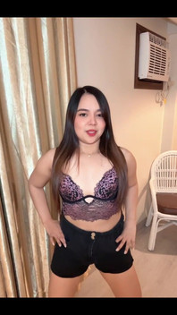 Moje narozeniny se blíží 7. října