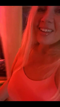 What Panties for the Scene?