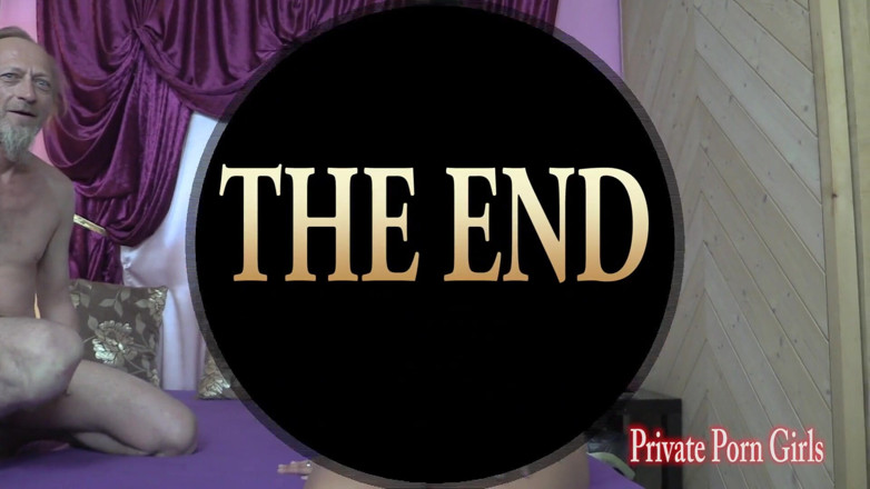 Private Porn Girls: vikrit bani Amanda jane ke lie tin land