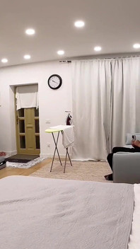 내 핫한 십대 하녀 따먹기