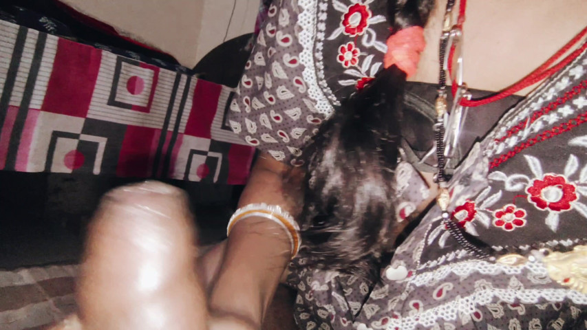 Bhavi Ki Choot Chat Kar Choda (Raj porno studio) Bhavi Ki Choot Chat Kar Choda (Raj porno studio)