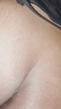 Dost ki namorada ko puri raat pela sua buceta muito sexy bonita namorada Horney sexo vídeo