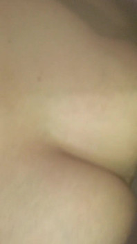 Chica india caliente sexy baila después de follar queen4desi