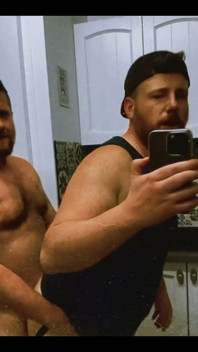 Mirror Fun
