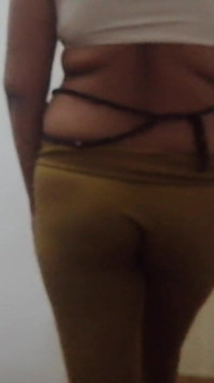 Sri Lankan Secret Sex Video