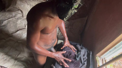 Bangcum8: 我现在是一个永远展示XXX电影的机器人