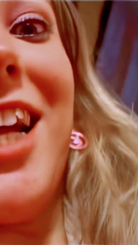 Sexy Video