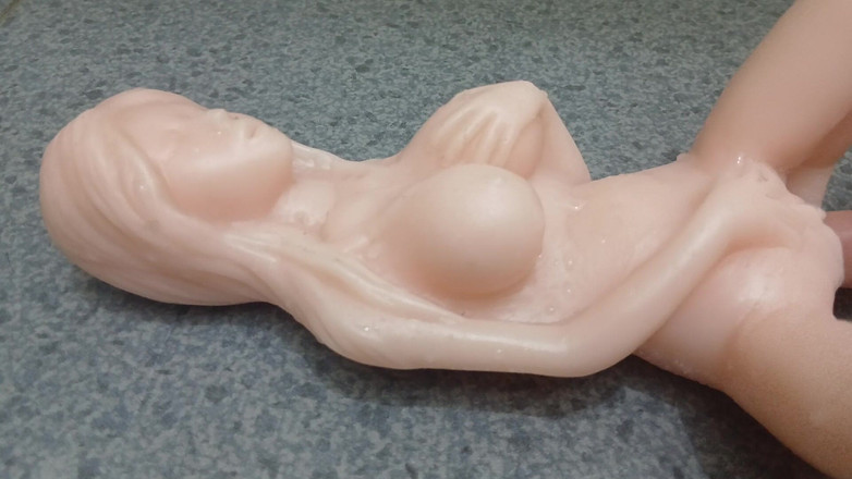 Luna Desire: 1 joc de roluri realist cu fantezie pentru adulți