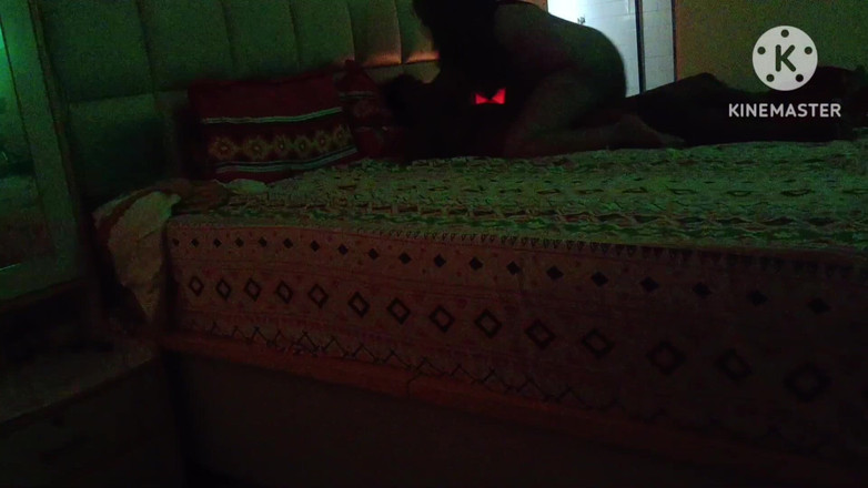 Ankita10000: Fericit Diwali cu indiancă bhabhi, partea 2