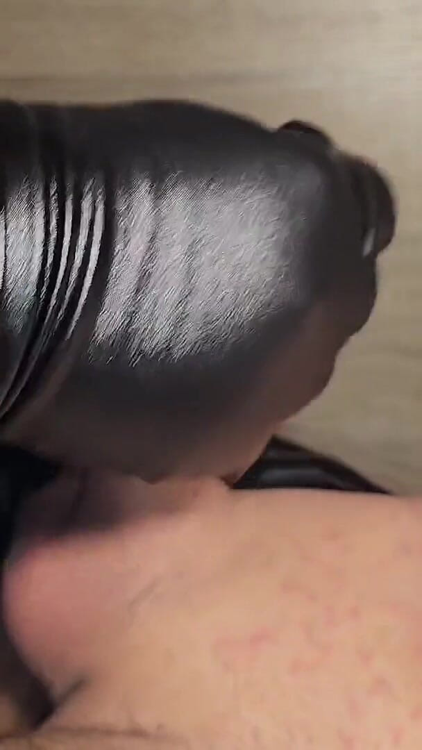 Twittiy: Lover's Epic Busting Compilation!