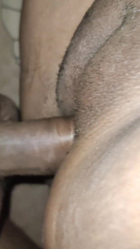 Indian Bhabi Fucked by Boyfriend