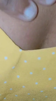 Sexy sinhálština sex